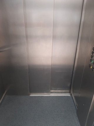Piso en venta en Playa del Cura en Torrevieja