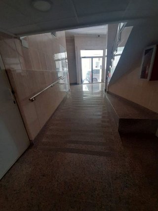 Piso en venta en Playa del Cura en Torrevieja