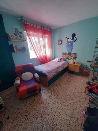 Piso en venta en Playa del Cura en Torrevieja