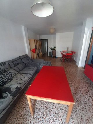 Piso en venta en Playa del Cura en Torrevieja