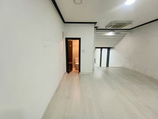 Local comercial en alquiler en San Isidro en Getafe