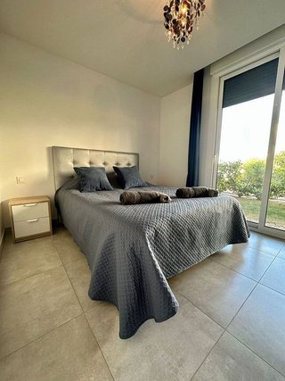 Piso en venta en La Cala de Mijas en Mijas