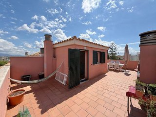 Casa pareada en venta en Son Rapinya - La Vileta en Palma de Mallorca