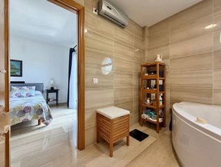 Casa pareada en venta en Son Rapinya - La Vileta en Palma de Mallorca