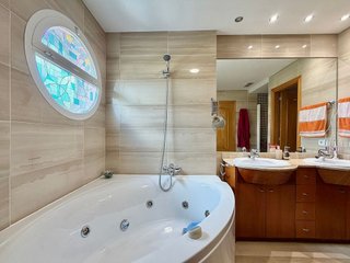Casa pareada en venta en Son Rapinya - La Vileta en Palma de Mallorca