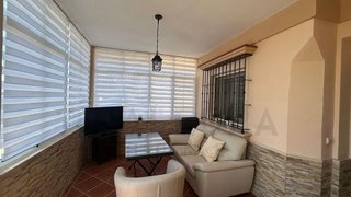 Chalet en alquiler en Sur en Jerez de la Frontera