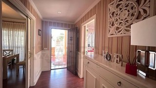Chalet en alquiler en Sur en Jerez de la Frontera