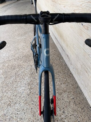 Cannondale Supersix EVO 2024