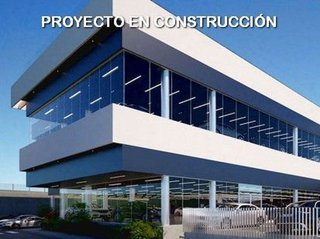 Nave industrial en alquiler en Lliçà de Vall