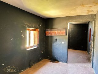 Terreno en venta en Carretera Centro en Palmas de Gran Canaria(Las)