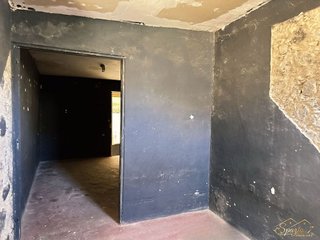 Terreno en venta en Carretera Centro en Palmas de Gran Canaria(Las)