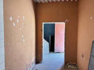 Terreno en venta en Carretera Centro en Palmas de Gran Canaria(Las)