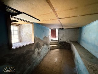 Terreno en venta en Carretera Centro en Palmas de Gran Canaria(Las)