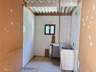 Terreno en venta en Carretera Centro en Palmas de Gran Canaria(Las)