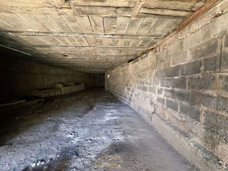 Terreno en venta en Carretera Centro en Palmas de Gran Canaria(Las)