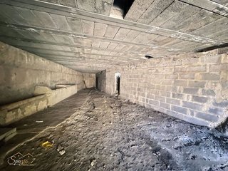 Terreno en venta en Carretera Centro en Palmas de Gran Canaria(Las)