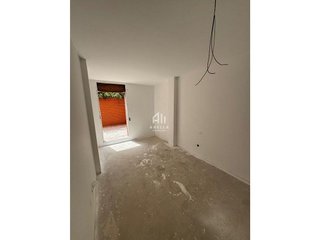 Piso en venta en Mollerussa