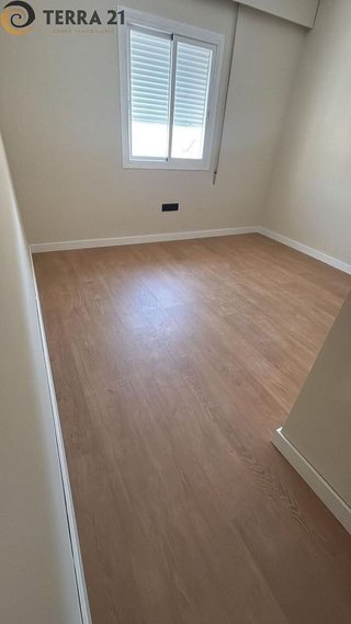 Piso en alquiler en Hospital en Jaén