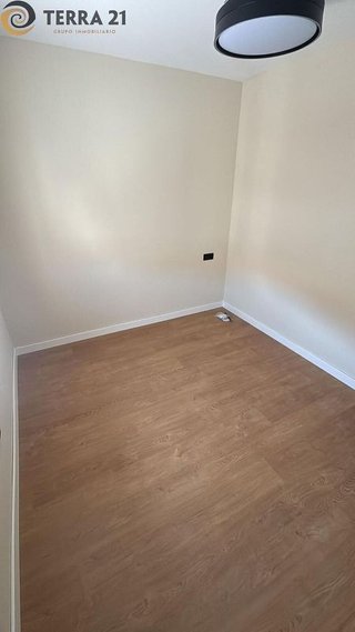 Piso en alquiler en Hospital en Jaén
