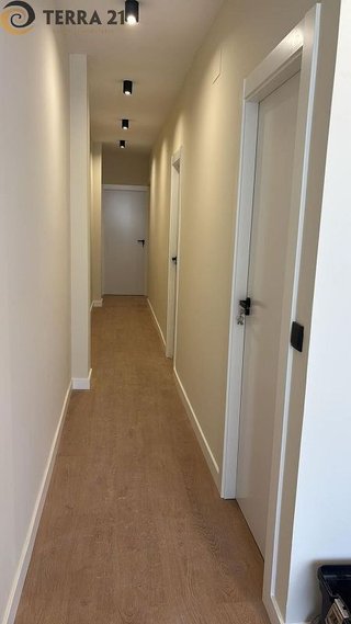 Piso en alquiler en Hospital en Jaén
