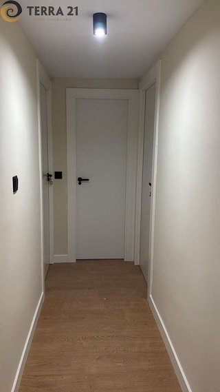 Piso en alquiler en Hospital en Jaén
