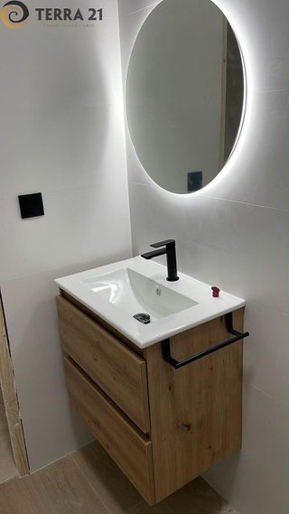 Piso en alquiler en Hospital en Jaén