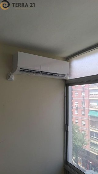 Piso en alquiler en Hospital en Jaén