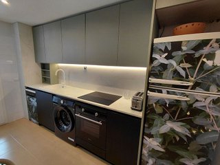 Piso en alquiler en Polígono - Carrefour en Ávila