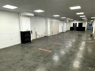 Local comercial en venta en Can Clota en Esplugues de Llobregat