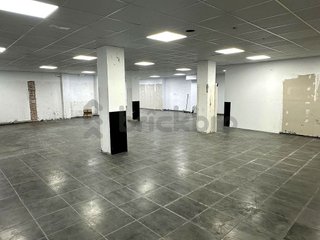 Local comercial en venta en Can Clota en Esplugues de Llobregat