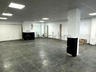 Local comercial en venta en Can Clota en Esplugues de Llobregat