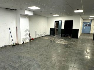 Local comercial en venta en Can Clota en Esplugues de Llobregat