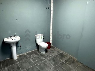 Local comercial en venta en Can Clota en Esplugues de Llobregat