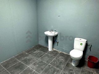 Local comercial en venta en Can Clota en Esplugues de Llobregat