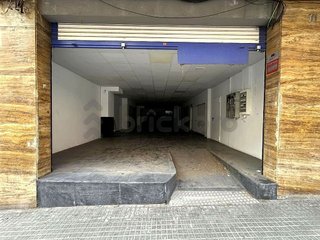 Local comercial en venta en Can Clota en Esplugues de Llobregat