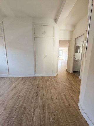 Piso en alquiler en Centro en Murcia