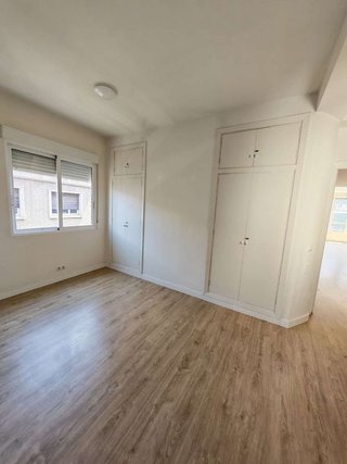 Piso en alquiler en Centro en Murcia