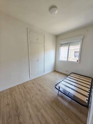Piso en alquiler en Centro en Murcia