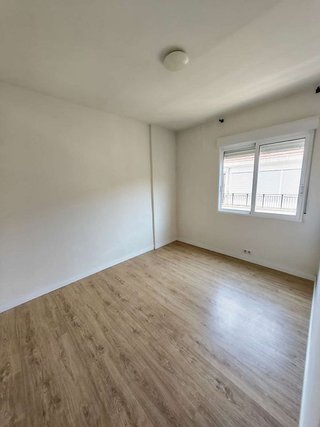 Piso en alquiler en Centro en Murcia