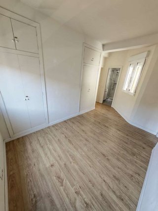 Piso en alquiler en Centro en Murcia