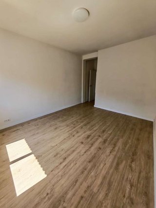 Piso en alquiler en Centro en Murcia