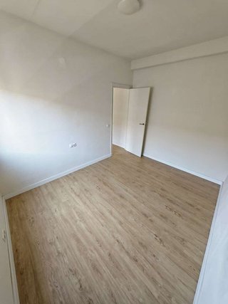 Piso en alquiler en Centro en Murcia