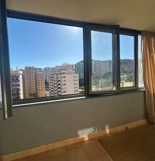 Piso en venta en La Cala de Villajoyosa en Villajoyosa/Vila Joiosa (la)