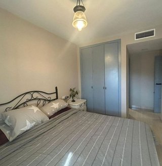 Piso en venta en La Cala de Villajoyosa en Villajoyosa/Vila Joiosa (la)