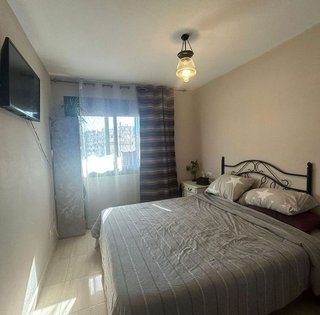 Piso en venta en La Cala de Villajoyosa en Villajoyosa/Vila Joiosa (la)