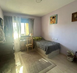 Piso en venta en La Cala de Villajoyosa en Villajoyosa/Vila Joiosa (la)