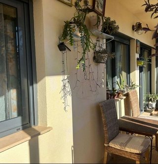 Piso en venta en La Cala de Villajoyosa en Villajoyosa/Vila Joiosa (la)