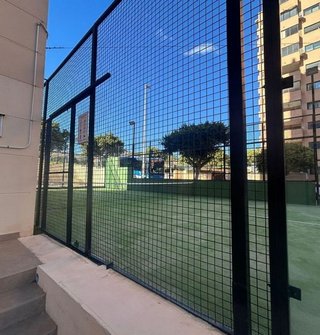 Piso en venta en La Cala de Villajoyosa en Villajoyosa/Vila Joiosa (la)