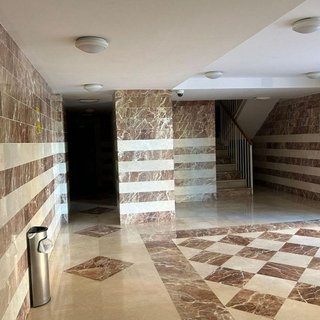 Piso en venta en La Cala de Villajoyosa en Villajoyosa/Vila Joiosa (la)