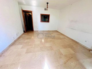 Piso en venta en Playa de Poniente en Benidorm